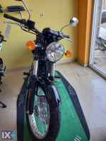 Benelli Imperiale