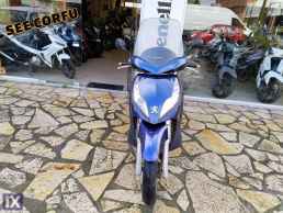 Peugeot Geopolis 250