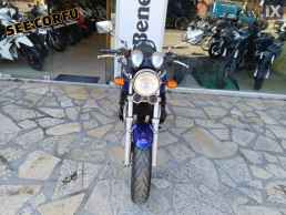 Suzuki Gsx 750
